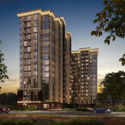 w-investment-gallary-2-opt