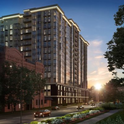 w-investment-gallary-4-opt