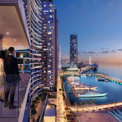 477d28a25a0bbc80c7e44285842ceb94e3116728f6cd45e90a864f79c6f44478_auto_x2