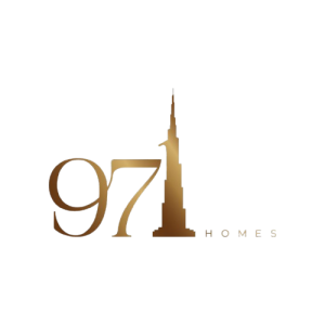 final_logo-01-01__1_-removebg-preview (1)