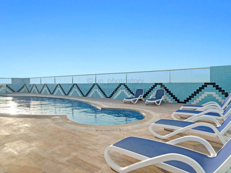 WhatsApp Image 2025-05-19 at 2.09.54 PM