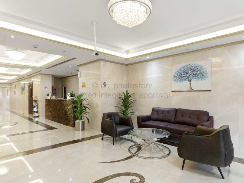 WhatsApp Image 2025-05-19 at 2.09.55 PM