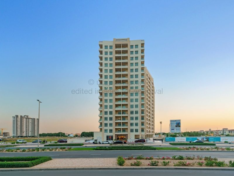 WhatsApp Image 2025-05-19 at 2.10.47 PM